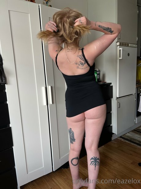 gay dildo onlyfans adult picture