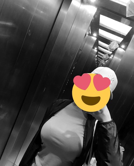 big tits riding onlyfans naked photos