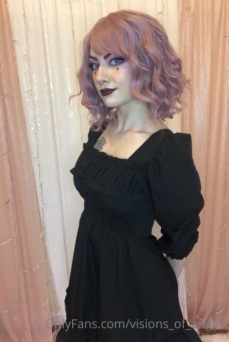 mature creampie onlyfans nude img