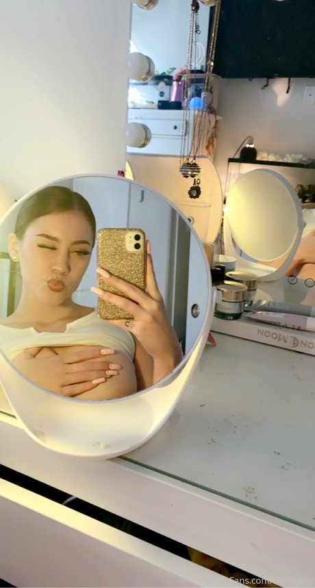 ponytail onlyfans beautiful naked image