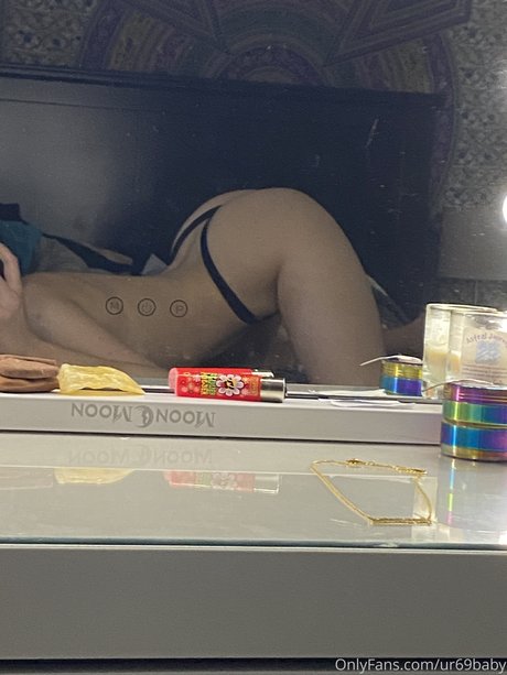 teen nude onlyfans art naked galleries