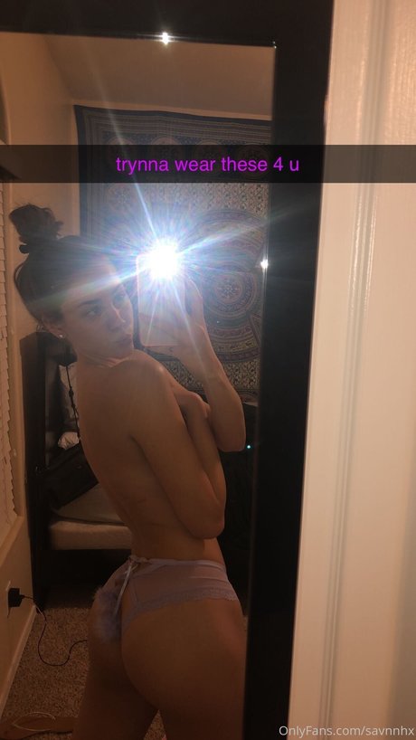 ebony wet pussy onlyfans sexy xxx archive