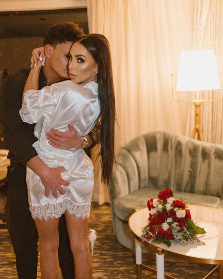 Claudia Rose naked actress photos