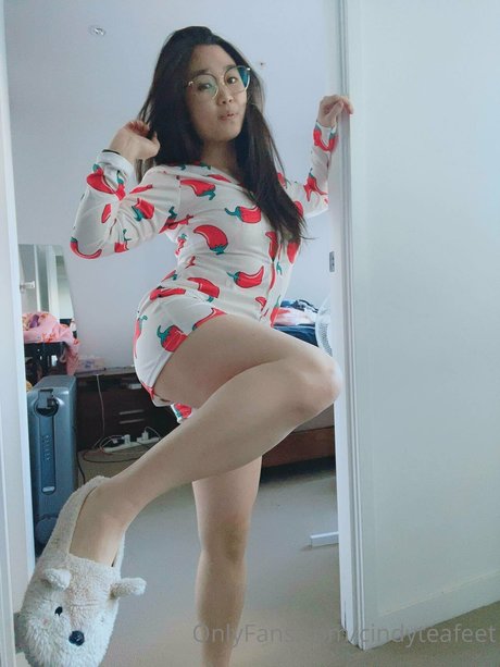 selfie nude onlyfans art naked pictures