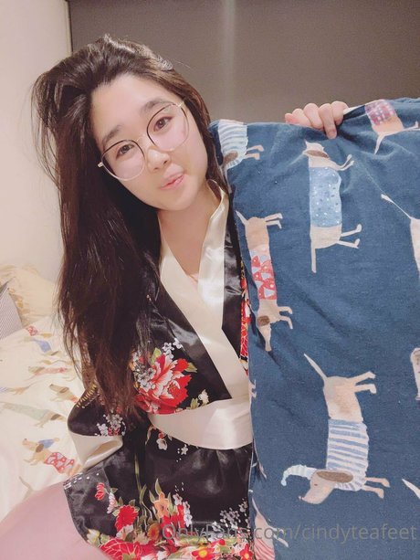 asian onlyfans hot sexy pic