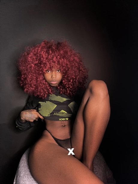 _Diazlei art model image