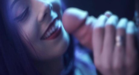 Shannnwow nice model pics