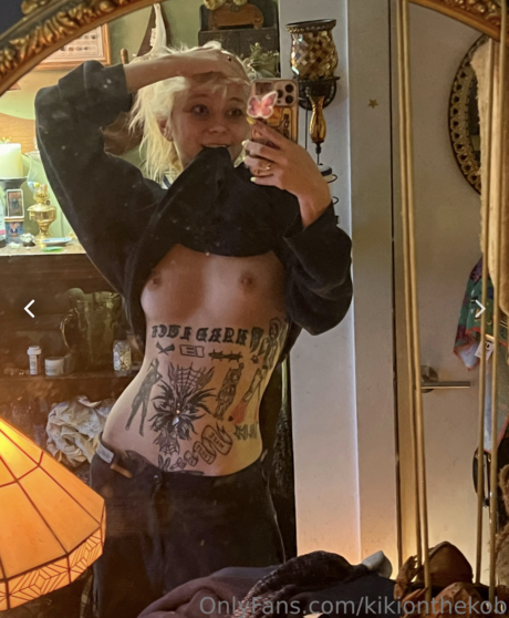 tiny onlyfans hot porn img