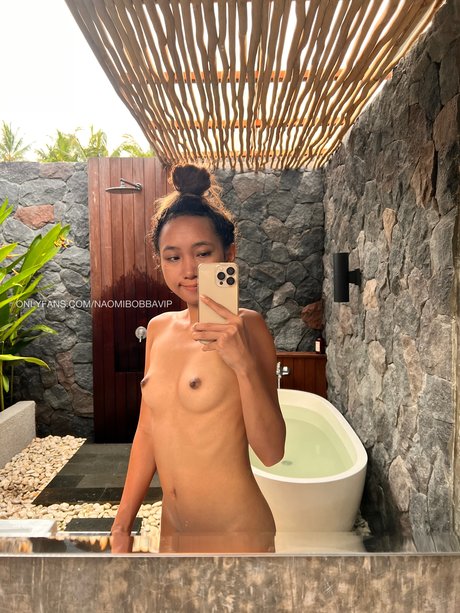 midget naked onlyfans hot nude img