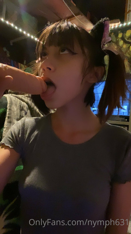 pawg threesome onlyfans sexy xxx picture