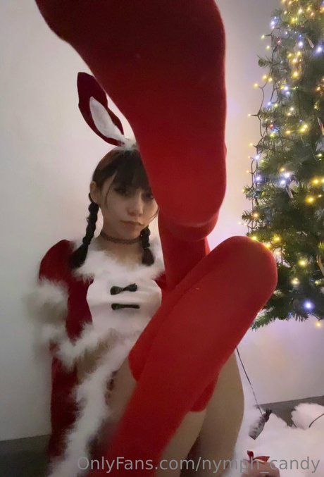 big tits riding onlyfans free xxx photo