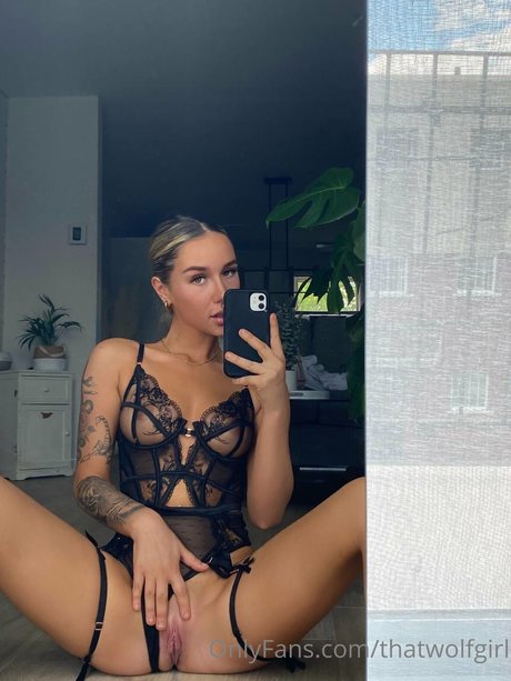 shemale pov onlyfans top pics