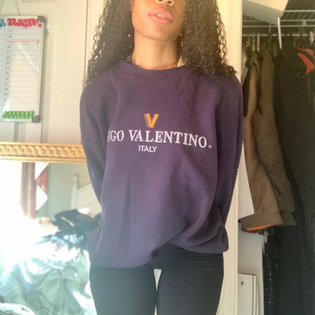 _Lord Ann beautiful pornstar picture