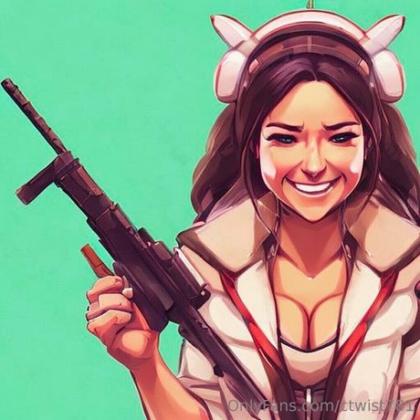 _Courtney Savage star high quality archive