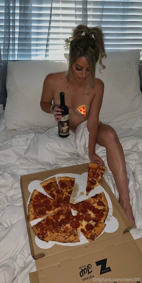 _Courtney Savage hd pornstar gallery