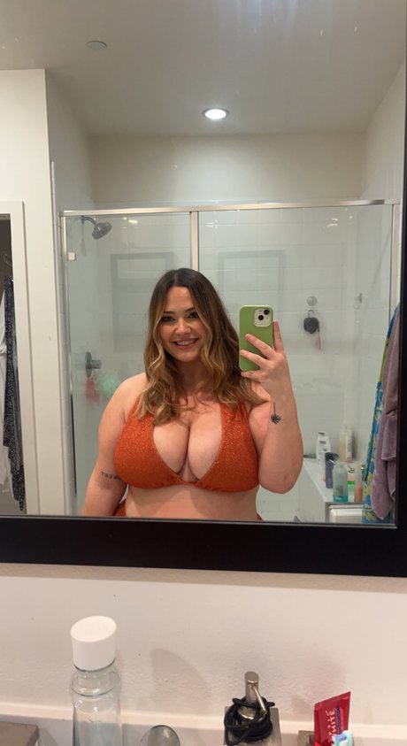 teen nude onlyfans art xxx photos