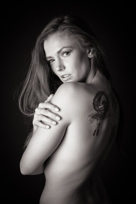 bathroom fuck onlyfans free xxx pictures