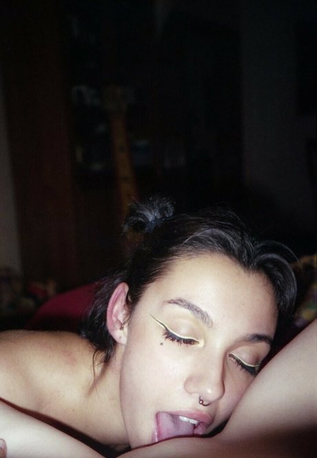 small cock onlyfans free img