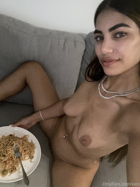 Daniella Vioti_ hd star pic