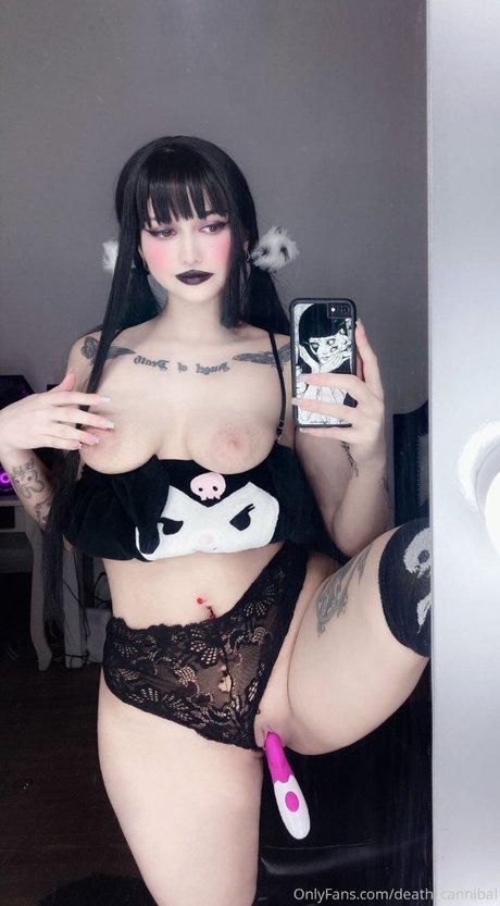 gay ginger onlyfans hot sexy images