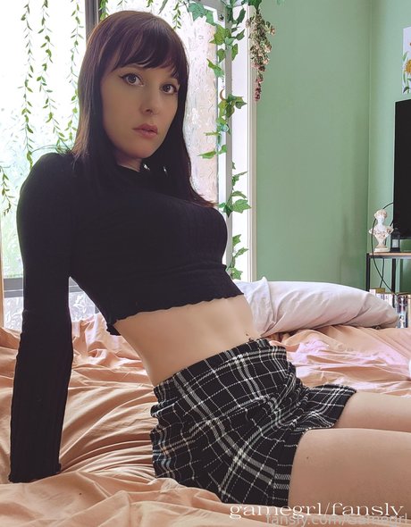 mature lingerie onlyfans nice images