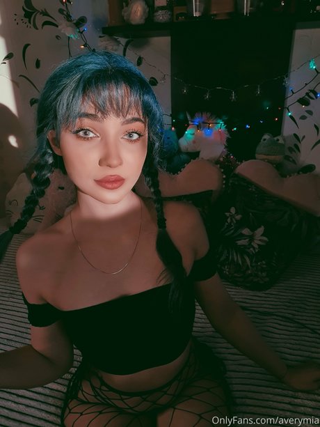 asian girlfriend onlyfans sexy nude archive