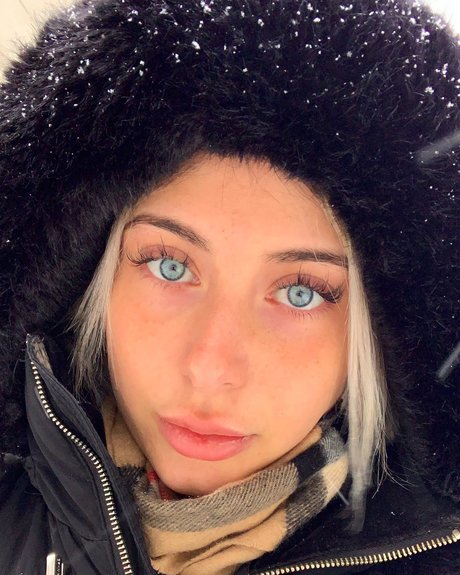 mom feet onlyfans free galleries