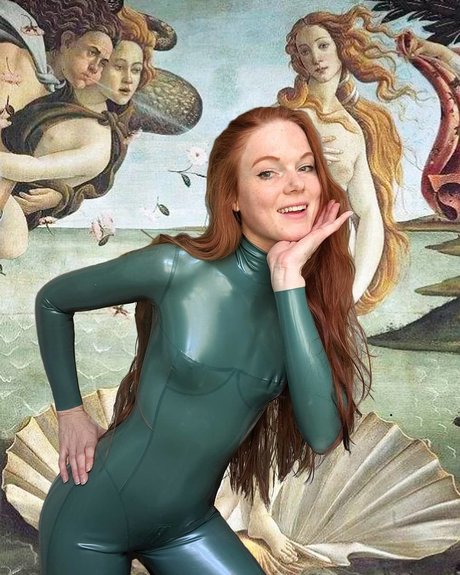 Mbot free pornstar galleries