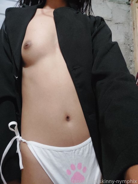 Skinny Lala_ Best Profile Photo