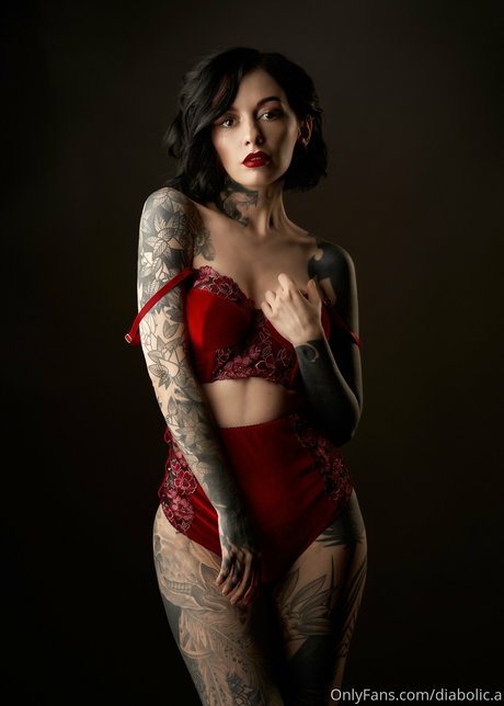 red hair onlyfans art nude picture