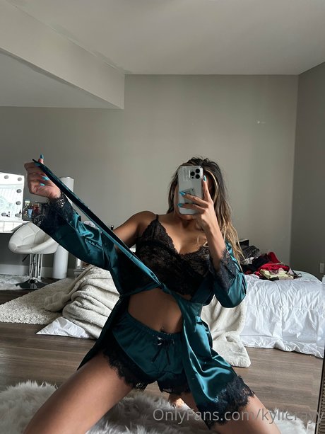 natural ass onlyfans hot porn image