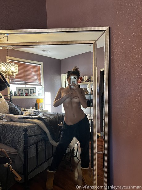 gay ginger onlyfans sexy xxx image