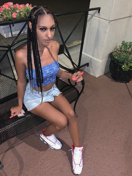 pawg threesome onlyfans porn pics