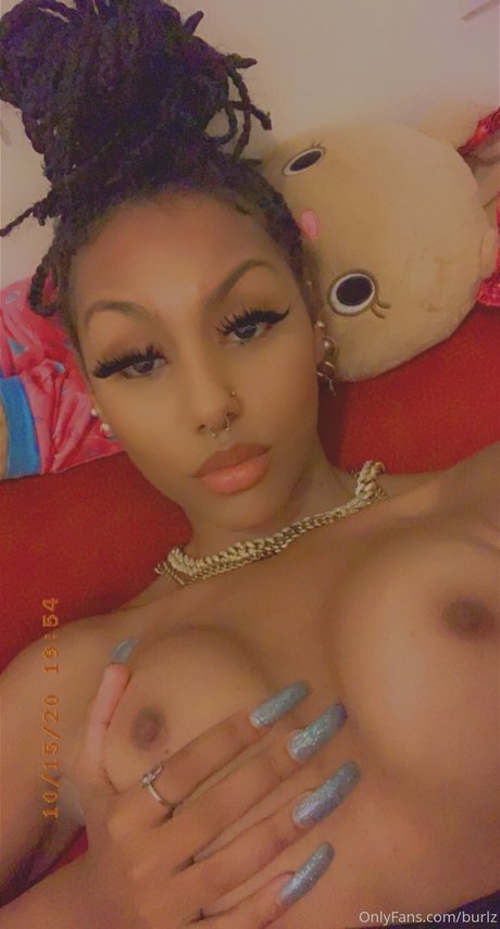 bbc femboy onlyfans beautiful img