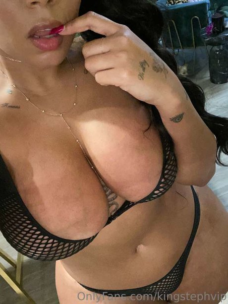 small onlyfans sexy img