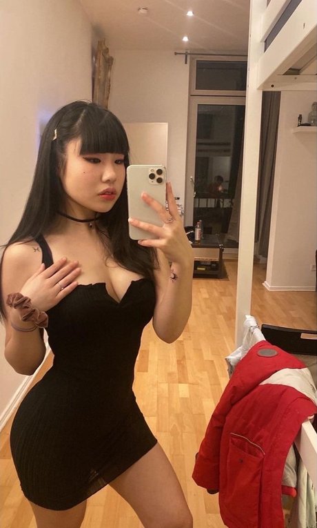 cosplay blowjob onlyfans sexy images