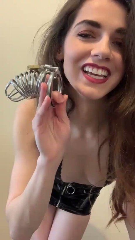 Princess Petra_ high quality actress gallery