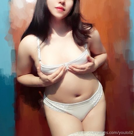 The Waifu Mask nice pornstar images