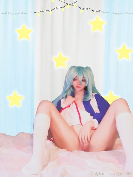 selfie nude onlyfans beautiful archive