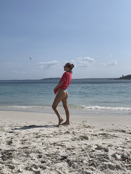 Domenica Calarco_ nude actress photos