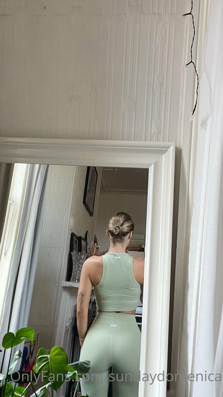 Domenica Calarco_ erotic pornstar images