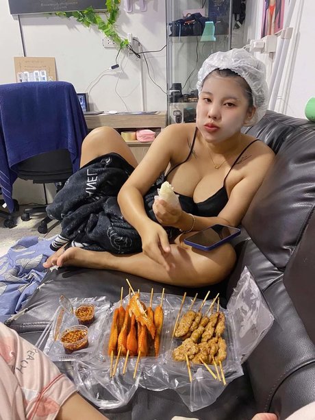 alternative cowgirl onlyfans free sexy pictures