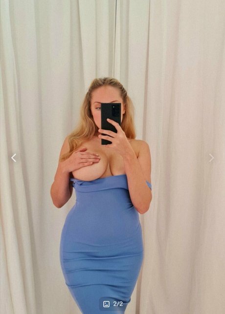 skinny asian onlyfans hot nude images