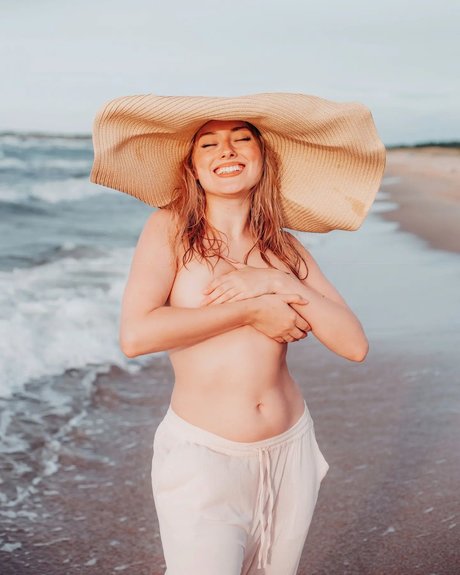 dutch onlyfans pornos pic