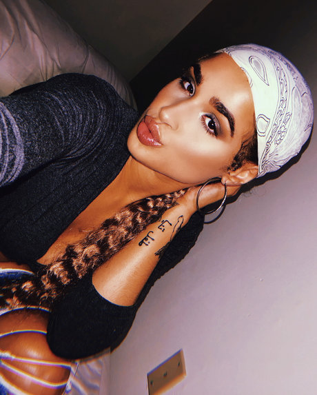 bbc rough onlyfans hot sex archive