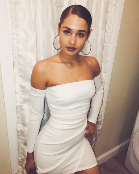 Janae Girard_ Best Profile Photo