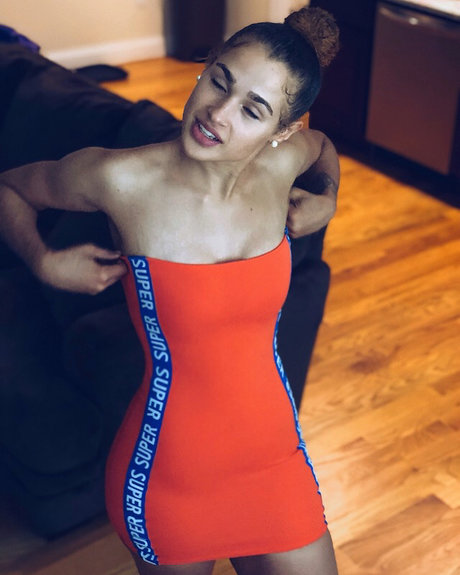 Janae Girard_ sexy pornstar archive