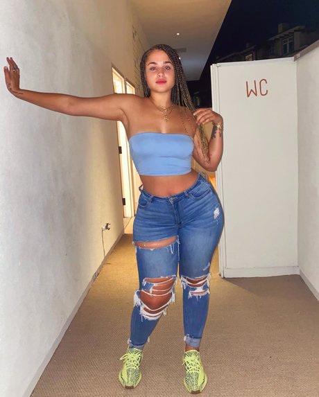 Janae Girard_ sex pornstar images