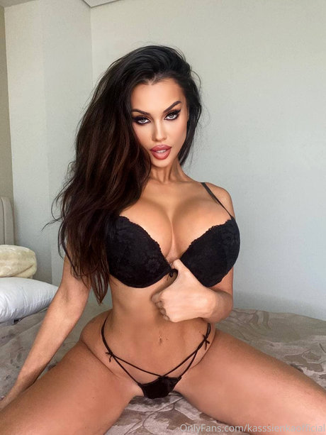 alternative cowgirl onlyfans top image