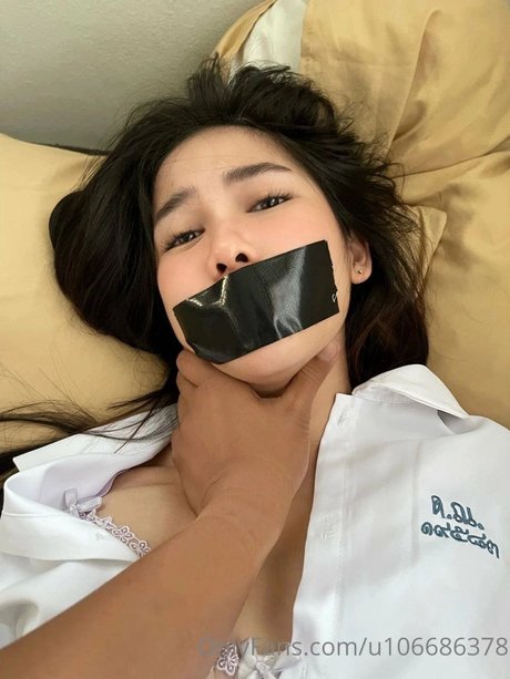 Rawiwan Chindarat_ sex actress gallery